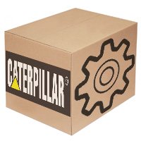 Уплотнение гильзы, нижнее 6150-21-2230 Catapillar