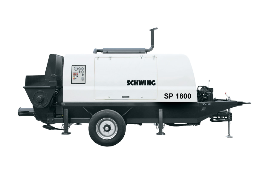 schwing-bp-1800-