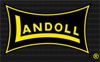 Ремонт и запчасти для LANDOLL