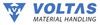 Ремонт и запчасти для VOLTAS