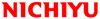 Ремонт и запчасти для NICHIYU