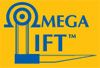 Ремонт и запчасти для OMEGA LIFT