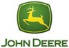 Ремонт и запчасти для JOHN DEERE