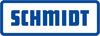 Ремонт и запчасти для SCHMIDT