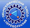 Ремонт и запчасти для МЗ