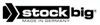 Ремонт и запчасти для STOCKBIG