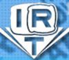 Запчасти IMPACTOR для Ресайклеры, рециклеры для асфальтобетона