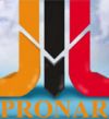 Ремонт и запчасти для PRONAR