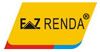 Ремонт и запчасти для EZ RENDA