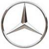 Ремонт и запчасти для MERCEDES