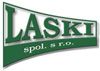 Ремонт и запчасти для LASKI