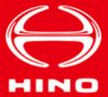 Ремонт и запчасти для HINO