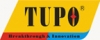 Ремонт и запчасти для TUPO