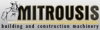 Ремонт и запчасти для MITROUSIS