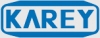 Ремонт и запчасти для KAREY