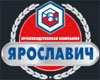 Ремонт и запчасти для ЯРОСЛАВИЧ