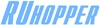 Ремонт и запчасти для RUHOPPER