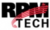 Ремонт и запчасти для R.P.M. TECH