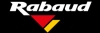 Запчасти RABAUD для Ресайклеры, рециклеры для асфальтобетона