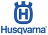 Ремонт и запчасти для HUSQVARNA