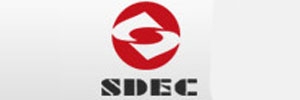 Ремонт и запчасти для SDEC