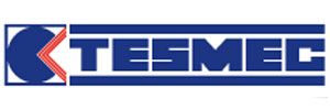 Ремонт и запчасти для TESMEC