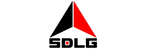 Ремонт и запчасти для SDLG / LINGONG