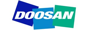 Ремонт и запчасти для DOOSAN