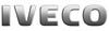 Ремонт и запчасти для IVECO