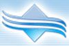 Запчасти УРАЛСПЕЦТРАНС для Цементовозы