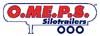 Запчасти OMEPS для Цементовозы