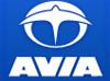 Ремонт и запчасти для AVIA