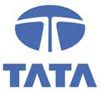 Ремонт и запчасти для TATA