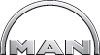 Ремонт и запчасти для MAN