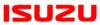 Ремонт и запчасти для ISUZU