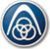 Ремонт и запчасти для THYSSENKRUPP