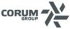 Ремонт и запчасти для CORUM GROUP