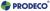 Ремонт и запчасти для PRODECO