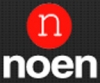 Ремонт и запчасти для NOEN