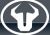Ремонт и запчасти для UROMAC