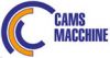 Ремонт и запчасти для CAMS MACCHINE