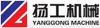 Ремонт и запчасти для YANGGONG