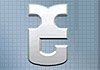 Ремонт и запчасти для ХАРЬКОВСКИЙ ЗАВОД ПТО