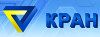 Ремонт и запчасти для НП-КРАН