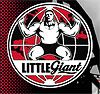 Ремонт и запчасти для LITTLE GIANT