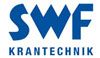 Ремонт и запчасти для SWF