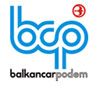 Ремонт и запчасти для BALKANCARPODEM