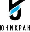 Ремонт и запчасти для ЮНИКРАН