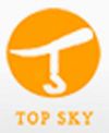 Ремонт и запчасти для TOP SKY