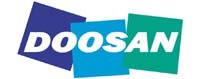 Ремонт и запчасти для Doosan